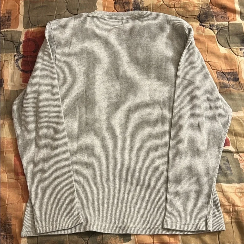 Polo Ralph Lauren Men’s Sleepwear Pajamas - Picture 5 of 12